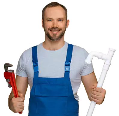 San Jacinto Plumbers