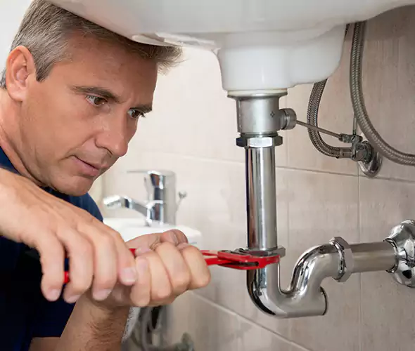 Expert Plumber for Clogged Sewer Line Repair in San Jacinto, CA: Schedule Affordable Sewer Cleaning Services with Us