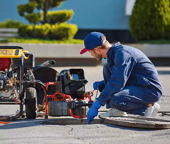 Expert Plumber for Drain Cleaning in San Jacinto, CA: Schedule Reliable Plumbing Solutions with Us