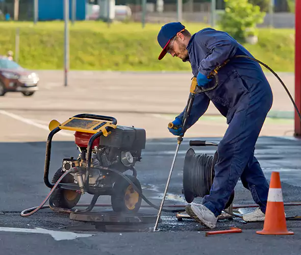Expert Drain Jetting Specialists in San Jacinto, CA: Schedule Reliable Jetting Services Today