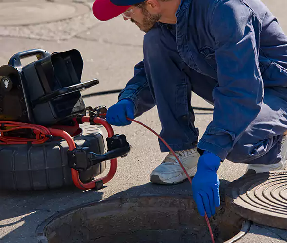 Expert Plumber for Drain Services in San Jacinto, CA: Schedule Affordable Drain Cleaning & Repair with Us