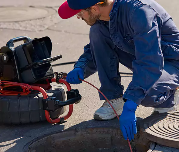 Professional Drain Unblocking in San Jacinto, CA: Schedule Fast & Affordable Services Today