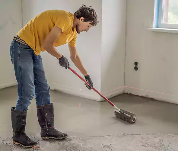 Trusted Foundation Leak Repair Experts in San Jacinto, CA