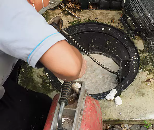 Expert Plumber for Hydro Jetting in San Jacinto, CA: Schedule Reliable Hydro Jetting Services Today
