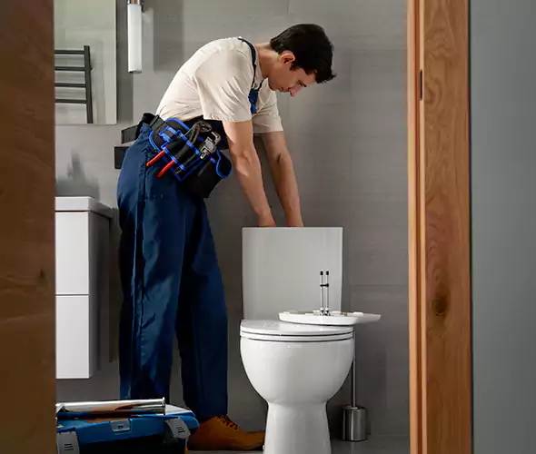 Trusted Plumbers Near Me in San Jacinto, CA: Reliable, Local, and Affordable Plumbing Experts