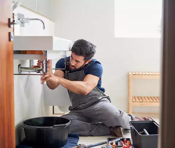 Trusted Experts for Plumbing Maintenance in San Jacinto,CA: Schedule Reliable Service Today