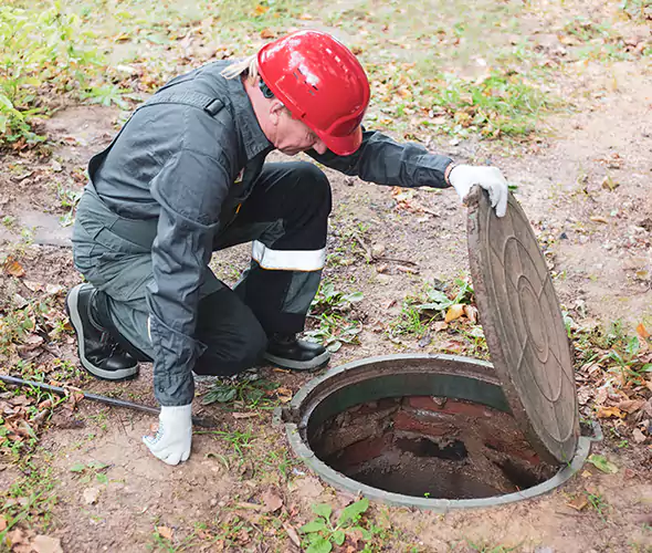 Expert Plumber for Sewer Line Inspection in San Jacinto, CA: Schedule Affordable Sewer Camera Services with Us