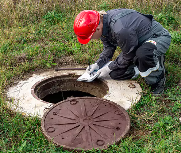 Professional Sewer Repair Experts in San Jacinto, CA