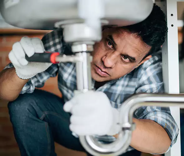 Professional Sink Drain Replacement Specialist in San Jacinto, CA: Schedule Reliable Drain Repair Services with Us