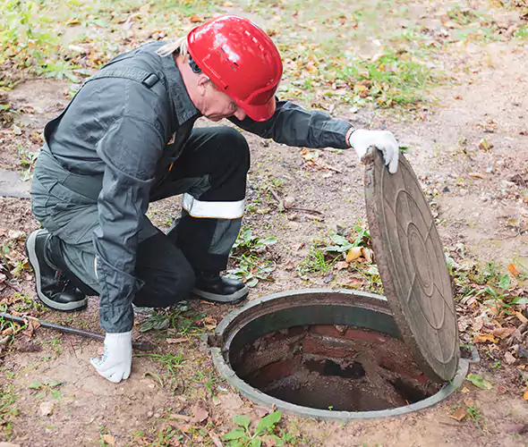 Expert Plumber for Storm Drain Cleaning in San Jacinto, CA: Schedule Reliable Drain Cleaning Services with Us