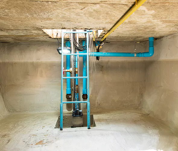 Expert Plumber for Sump Pump Maintenance in San Jacinto, CA: Schedule Reliable Maintenance Services with Us