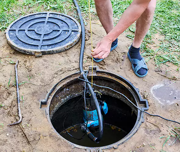 Expert Plumber for Sump Pump Replacement in San Jacinto, CA: Schedule Affordable Sump Pump Replacement Services with Us