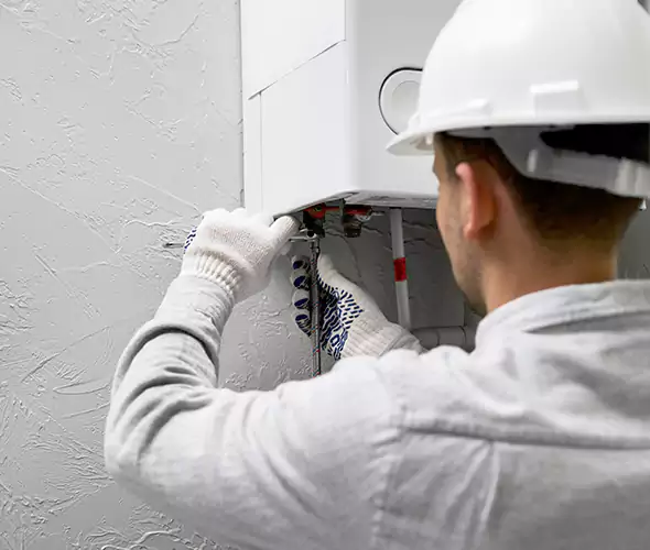 Expert Plumbers for Tankless Water Heater Installation in San Jacinto, CA: Schedule Reliable Service Today