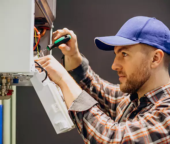 Expert Plumber for Tankless Water Heater Maintenance in San Jacinto, CA: Schedule Professional Maintenance Services with Us