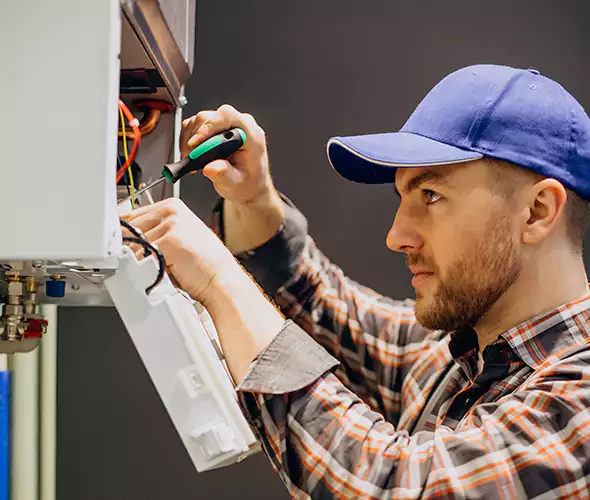 Expert Plumber for Water Heater Maintenance in San Jacinto, CA: Schedule Affordable Services Today