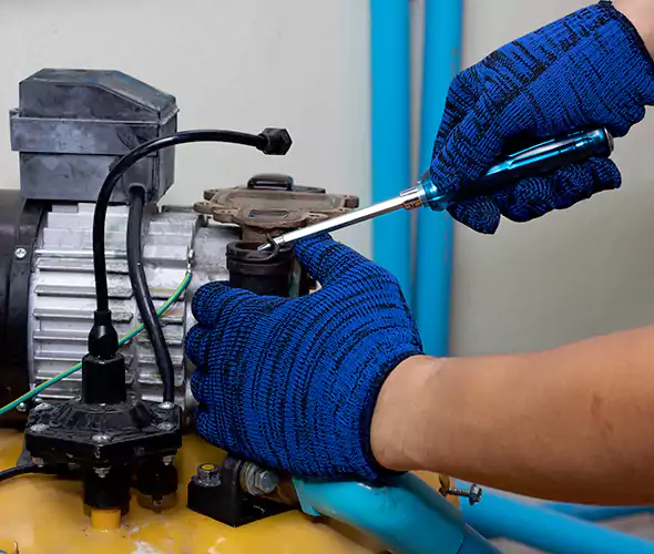 Well Pump Specialist in San Jacinto, CA