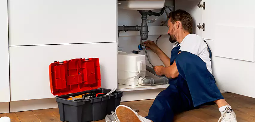 Reliable Garbage Disposal Replacement Services in San Jacinto, CA