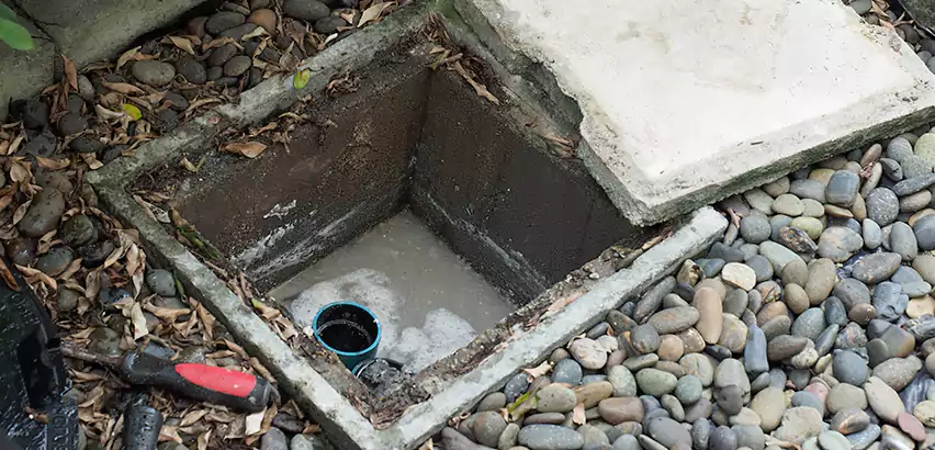 Reliable Grease Trap Installation Services in San Jacinto, CA