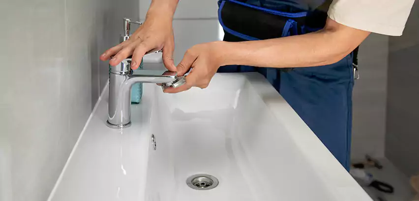 Reliable Plumbing Maintenance in San Jacinto, CA