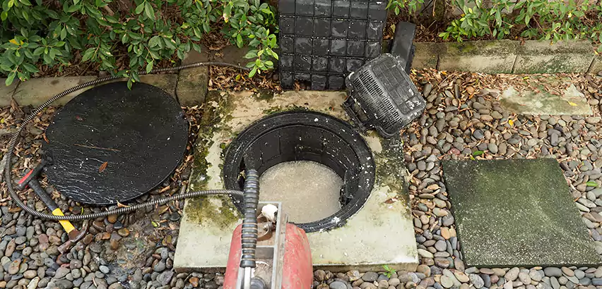 Grease Trap Installation Cost in San Jacinto, CA