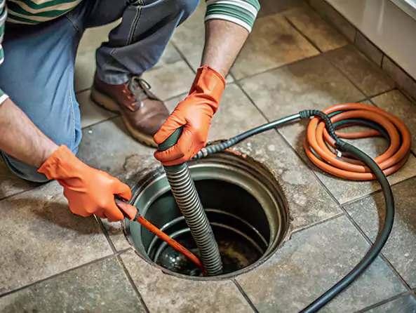 Why Choose San Jacinto Plumbers for Drain Jetting in San Jacinto, location field=ss]?