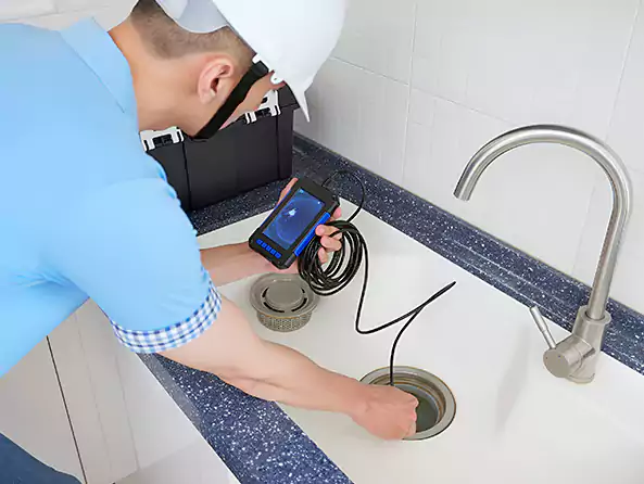 Why Choose San Jacinto Plumbers for Drain Unblocking in San Jacinto, CA?