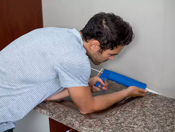 Why Choose San Jacinto Plumbers for Foundation Leak Repair in San Jacinto?