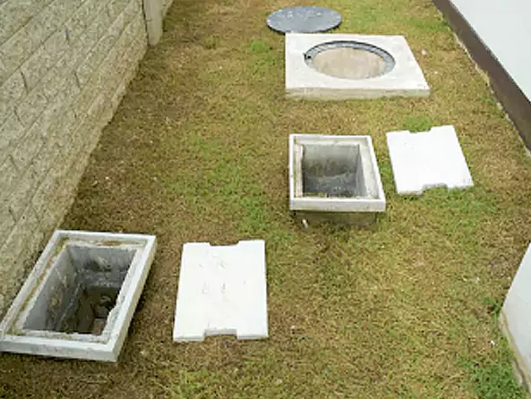 Why Choose San Jacinto Plumbers for Grease Trap Cleaning in San Jacinto, CA?