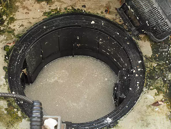 Why Choose San Jacinto Plumbers for Grease Trap Installation in San Jacinto, CA?