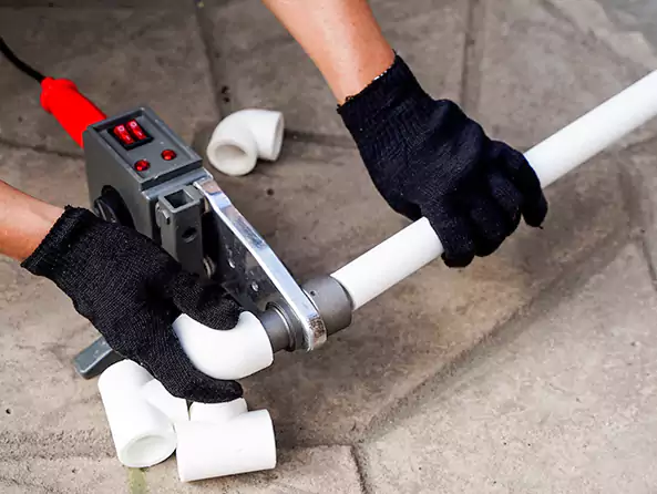 Why Choose San Jacinto Plumbers for Pipe Replacement in San Jacinto, CA?
