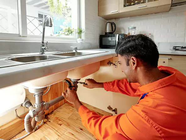 Why Choose San Jacinto Plumbers for Plumbers for Frozen Pipes in San Jacinto, CA?