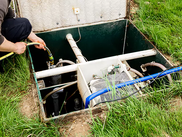 Why Choose San Jacinto Plumbers for Sewage Ejector Pump Installation in San Jacinto, CA?