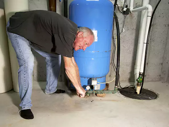 Why Choose San Jacinto Plumbers for Sump Pump Installation in San Jacinto?