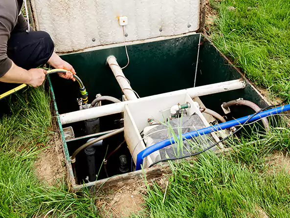 Why Choose San Jacinto Plumbers for Sump Pump Replacement in San Jacinto, CA?