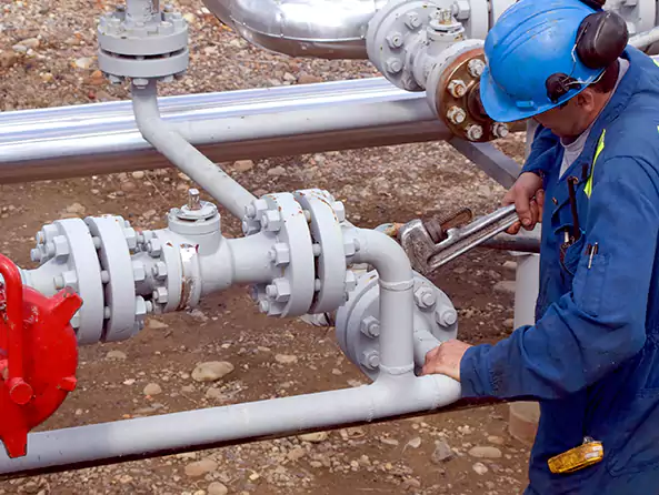 Why Choose San Jacinto Plumbers for Trenchless Sewer Line Repair in San Jacinto, CA?
