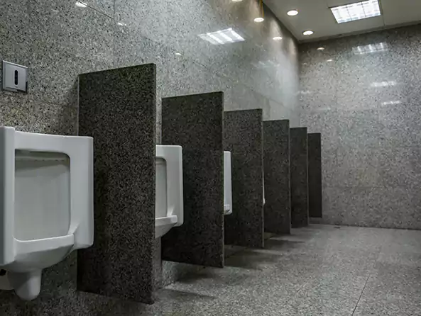 Why Choose San Jacinto Plumbers for Urinal Installation in San Jacinto, CA?