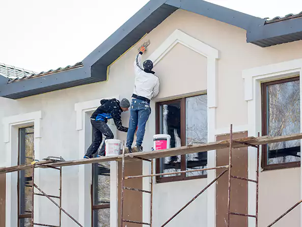 Why Choose San Jacinto Plumbersfor Water Damage Restoration in San Jacinto, CA?