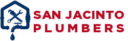 San Jacinto Plumbers