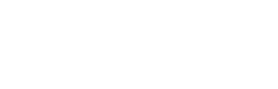 San Jacinto Plumbers
